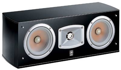 Акустика Yamaha EF NS-C444