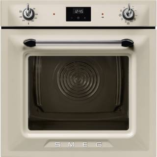 Духовка Smeg SOP6900TP