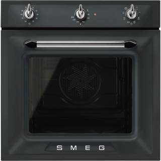 Духовка Smeg SF69M3TNO