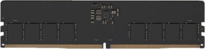 Память Exceleram DDR5 16GB 5200MHz CL42 E50160524242C