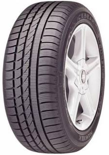 Шина Hankook IceBear W300 195/65 R15 91H