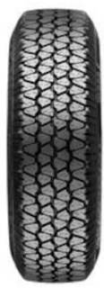 Шина Lassa MultiWays-C 195/75 R16C 110/108R