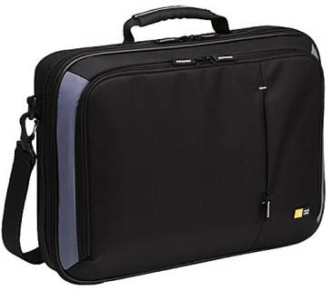Сумка CASE LOGIC VNC218