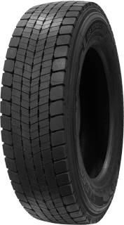 Шина Leao ETD100 315/70 R22.5 156/150L