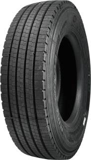 Шина Leao KLS200 215/75 R17.5 126/124M