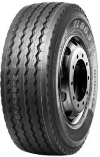 Шина Leao ATL863 385/55 R22.5 160J