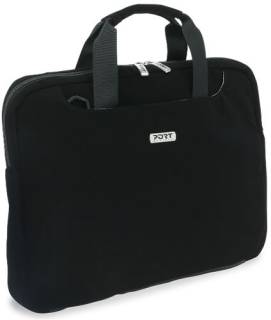 Сумка PORT case Designs LUGANO 13 140305