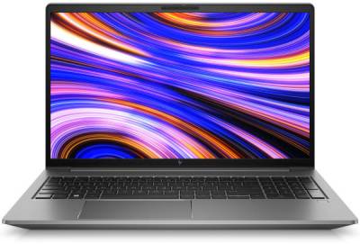 Ноутбук HP ZBook Power G10A 15.6 Silver 7E6K8AV_V3