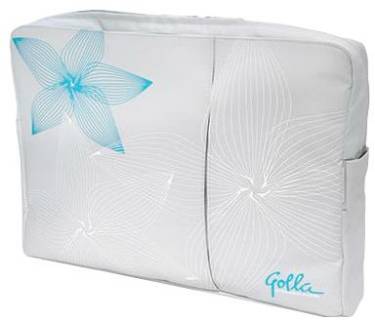 Сумка Golla JADE 16 G808