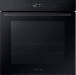 Духовка Samsung NV7B42251AK