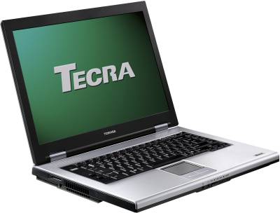 Ноутбук Toshiba Tecra A8-S8514 PTA83U-0F6021