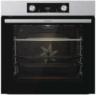 Духовка Gorenje BPS 6737 E03X