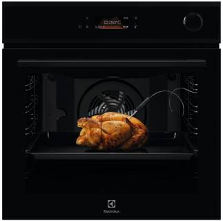 Духовка Electrolux KOBBS39H