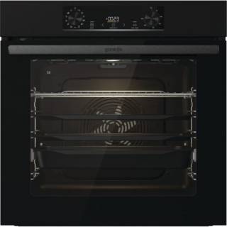 Духовка Gorenje BPS6737E07B