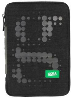 Сумка Golla G1176