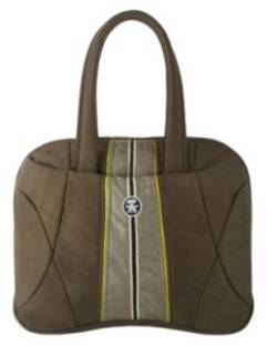 Сумка Crumpler DEW15-003