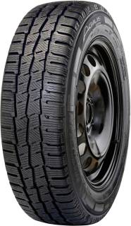 Шина Michelin Agilis Alpin 205/65 R16C 107/105T