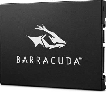 Внутренний HDD/SSD Seagate BarraCuda 1.92TB TLC ZA1920CV1A002