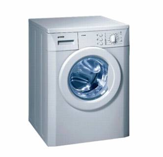 Машина Korting KWS 50090