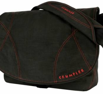 Сумка Crumpler SEN-001