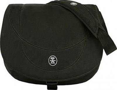 Сумка Crumpler Cheesytina 15 CHT-001