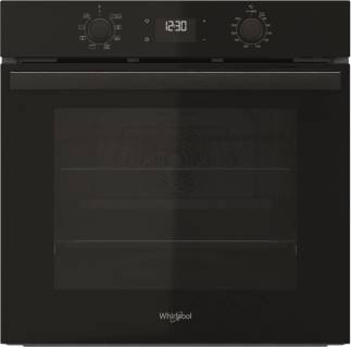 Духовка Whirlpool OMR55CU1B