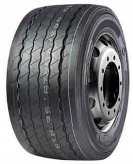 Шина Leao ETT100 385/55 R19.5 156J