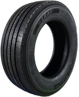 Шина Leao KTS300 385/55 R22.5 160K