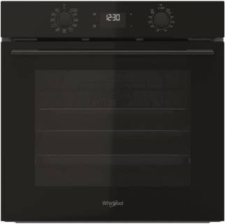 Духовка Whirlpool OMK58HU1B