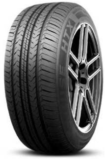 Шина Aoteli Cruise HTX 205/70 R15 96H