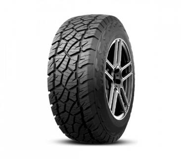 Шина Aoteli Tuftrail A/T 205/80 R16 110S