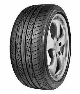 Шина Transmate P607 235/55 R17 103W XL