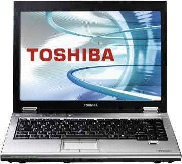 Ноутбук Toshiba Tecra M9-19T PTM91E-0SU04DRU