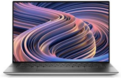 Ноутбук Dell XPS 15 9530 Xps0404V