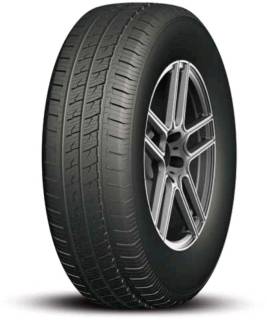 Шина Transmate Transeason Van 215/75 R16C 113/111S