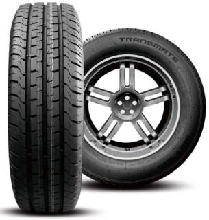 Шина Transmate WZT 705 195/70 R15C 104/102R