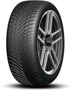 Шина Transmate Transeason 4S 245/45 R18 100Y XL