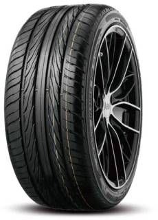 Шина Transmate TS 605 305/40 R22 114W