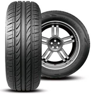 Шина Transmate TS 305 205/60 R16 99H