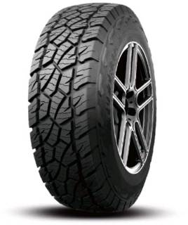 Шина Transmate Crosslander A/T 31x10.5 R15 109S