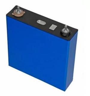 Аккумулятор CATL CATL-3.2V-100AH