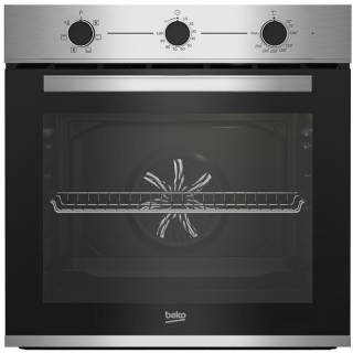 Духовка Beko BBIE12100XC