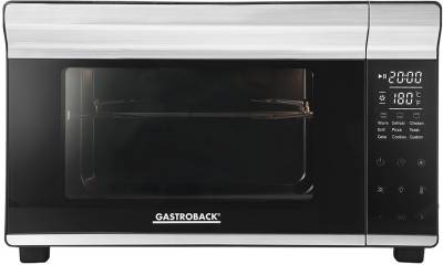 Духовка GASTROBACK 42814