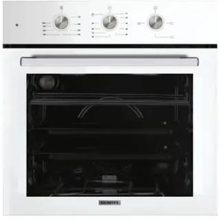 Духовка Kumtel EKO B66-S2 (MT)