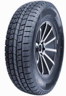 Шина Powertrac Ice XPro 195/50 R15 82S