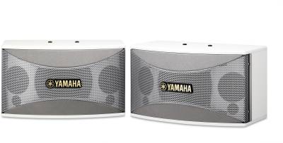 Акустика Yamaha KMS-710 white