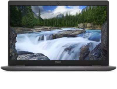 Ноутбук Dell Latitude 3440 N025L344014EMEA_VP