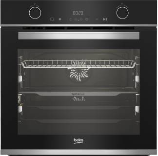 Духовка Beko BBVM13400XPS