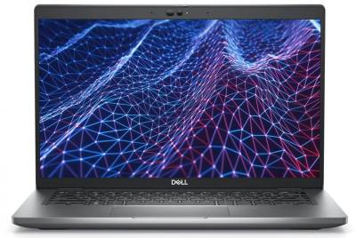 Ноутбук Dell Latitude 5340 N017L534013UA_W11P