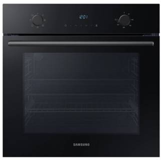 Духовка Samsung NV68A1145RK EO